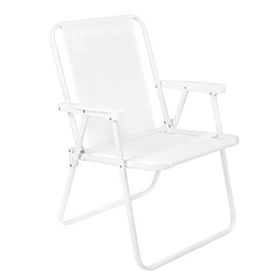 image-6195c98dfcf84758be879d763f5f4f08