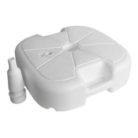 image-2672e49af8ff40429fedc0c1876ff7ac