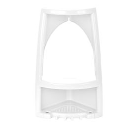 image-fbc173db5a9543529e857f0572f3a8ba