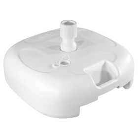 image-dfd816ef8d1b44fa98be2ef2936a1877