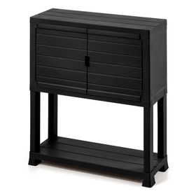 image-a0af9e66325d4f04aa0cead44a3ce342