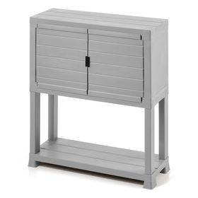 image-629a8088a9bf4bca9a2df940d66f2c06