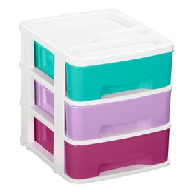 image-d69832bdbf6d4852b383b04aeb6a71d5