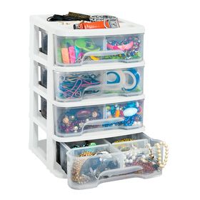 image-d5d578155ceb44cf8ef599e52002cd72