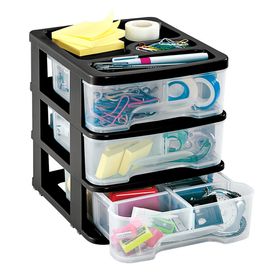 image-edea316723a049d7990b876b126b8601