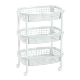 image-a8014c69077e41f3878a7528b1f19e90