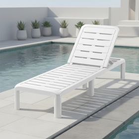 image-ef6f0ac6631c4766989e1b79d23b6836