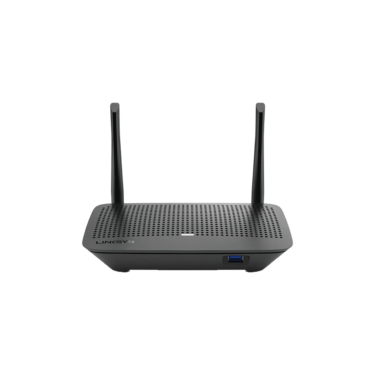Router Linksys AC1200