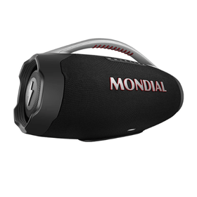 image-aa40b3064f5c4353a9cce9f307d93008