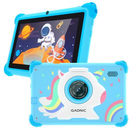 image-96655c5856844d2a87fd0c055fcdd0a7