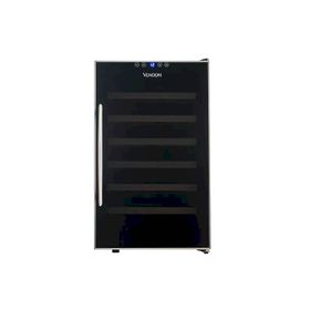 image-68509b4206464dca9d28cc1161b874d4