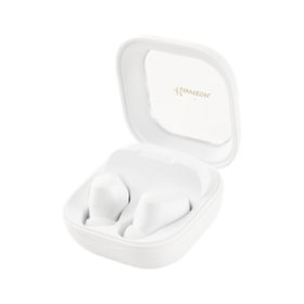 image-50c063971e8841249d1ac9d2a9aae73c