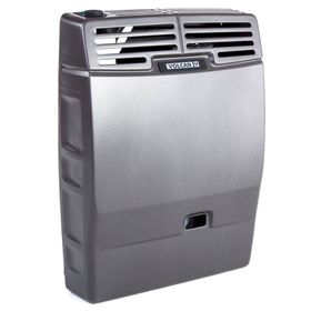 image-0afb5af8f7784ebcbad7f301ef265a70