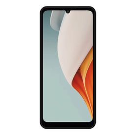 image-917743ee93984ad990a350240e8292ef