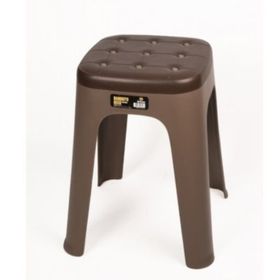 image-b66408cfcebd40cf99ddc74ec5b8126c