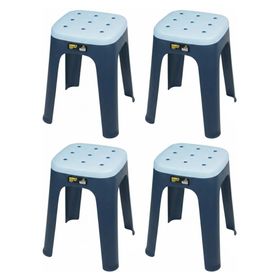 image-a27a1a73bc0c47f5a3f14ac9ffbf0f26