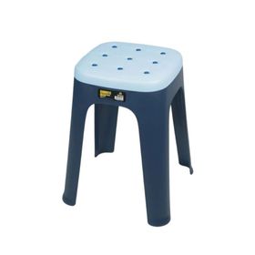 image-d87ef54f9d884566a931317b9c1bb003