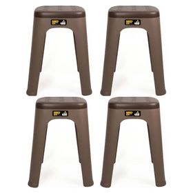 image-32ffaa0260c041898868bb7d123c32a1