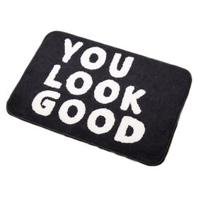 image-1ac25e4e1486461f9892b6739609b544