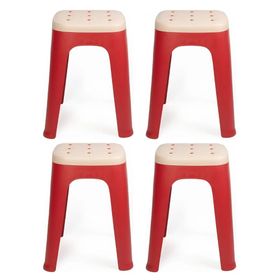 image-519c75c7d3dc402b821576e19493bead