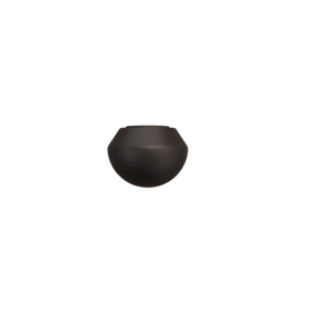 image-556f466d47dc4dd78ecfcda227bab5c5