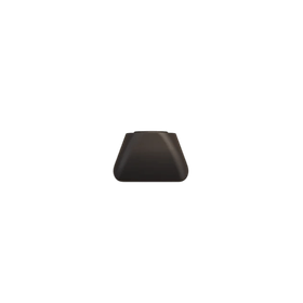 image-0b23c0a1f7b54f0fb672063165531049