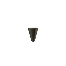 image-4d861d7423264b25967cc9467b1da8e2