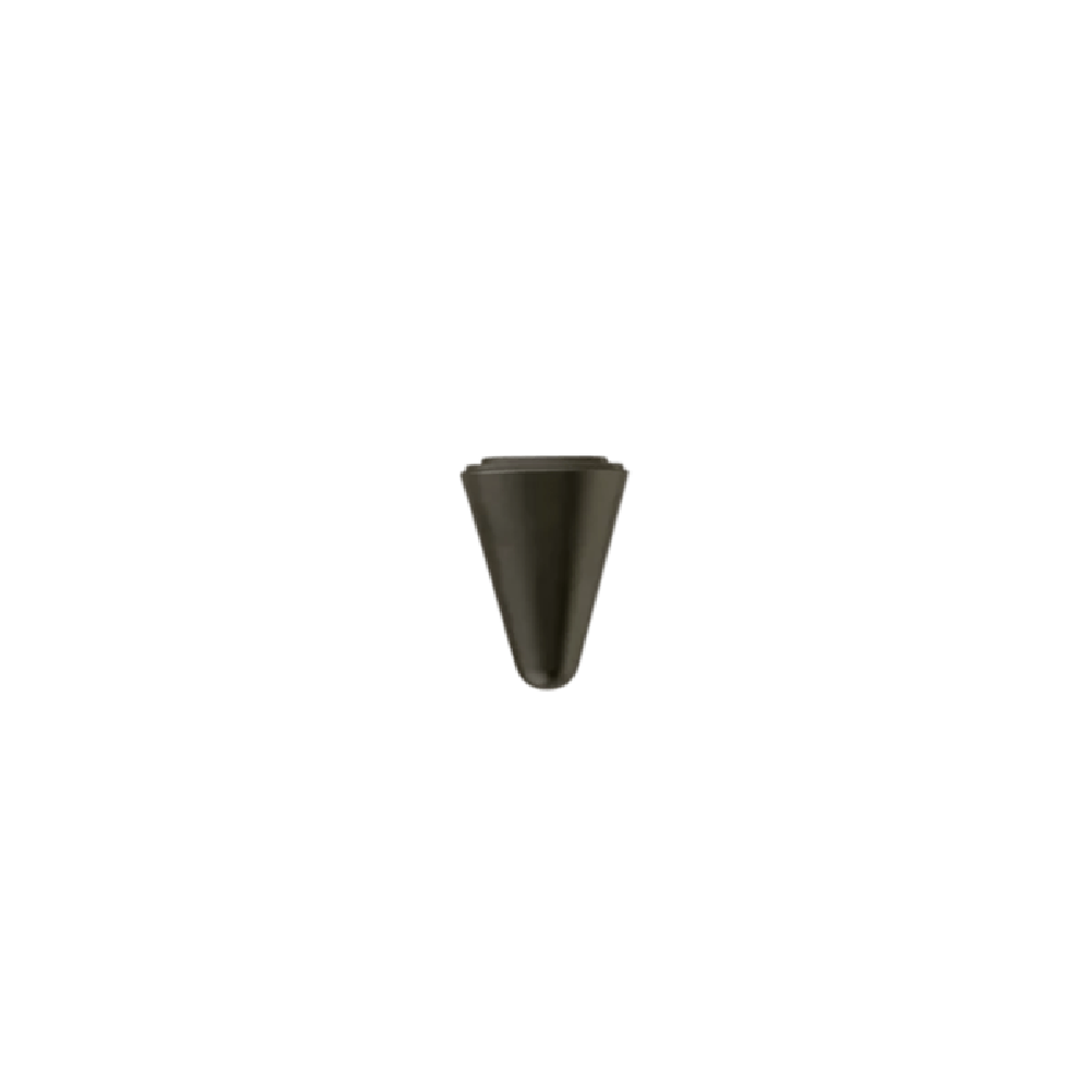 Cabezal cono Therabody