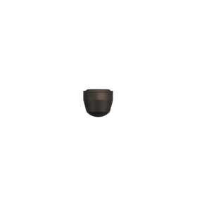 image-e75c9b9f68f34d7e9f584e3c6dd4d993