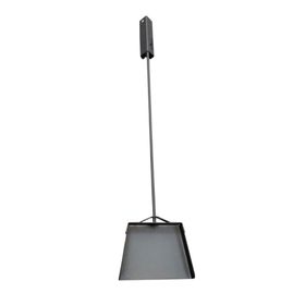 Diseno