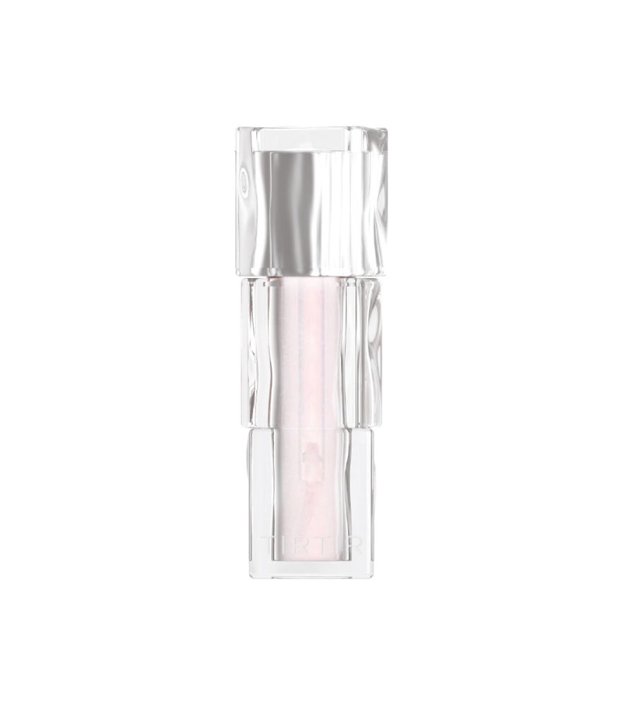 Brillo labial Waterism Lip Plumper