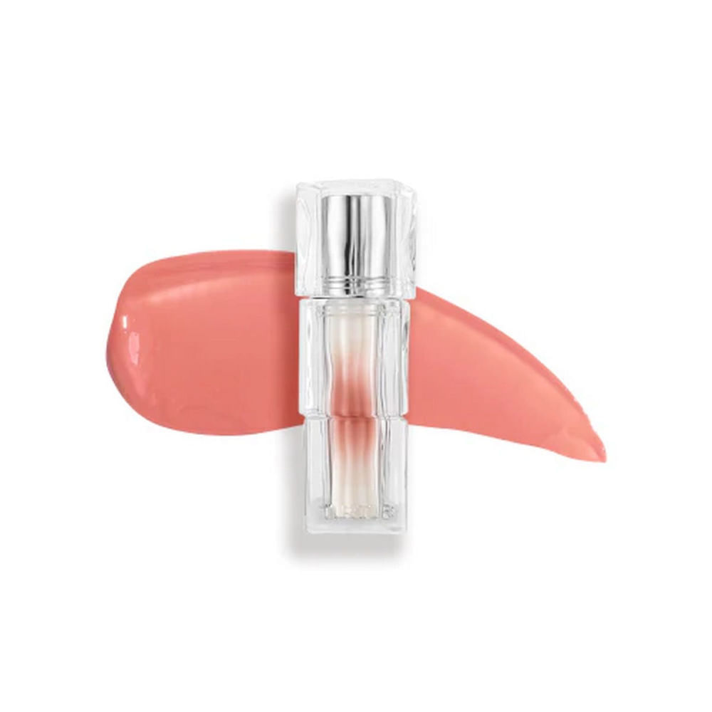 Tinte labial Waterism Glow Mini Tint