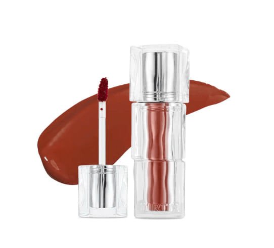 Tinte labial Waterism Glow Mini Tint