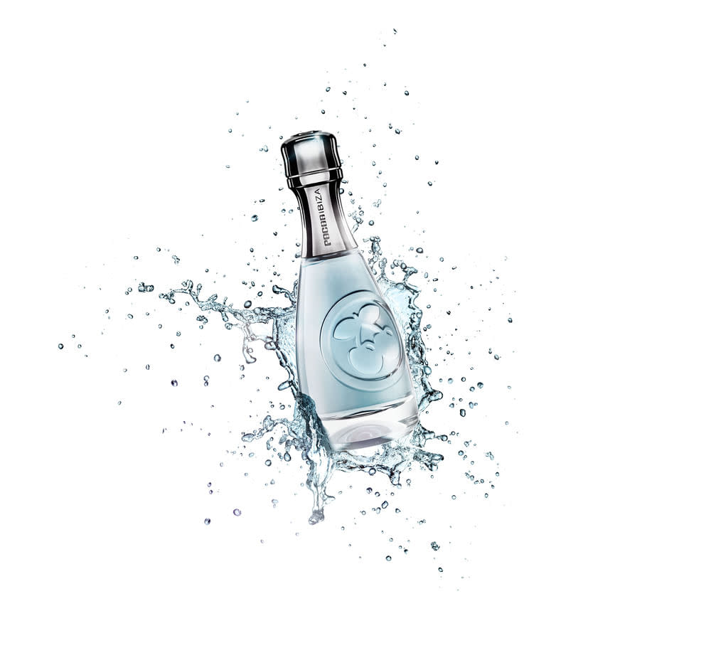 Ibiza 24/7 For Him EDT