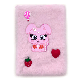 image-deea1416f58e421dad822e1a69b1ca08