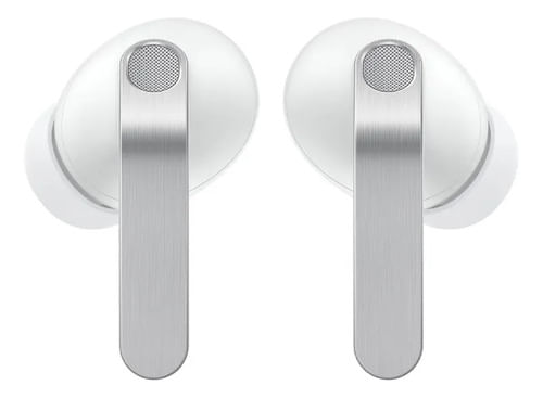 Samsung Auriculares Inalámbricos Galaxy Buds4 Pro