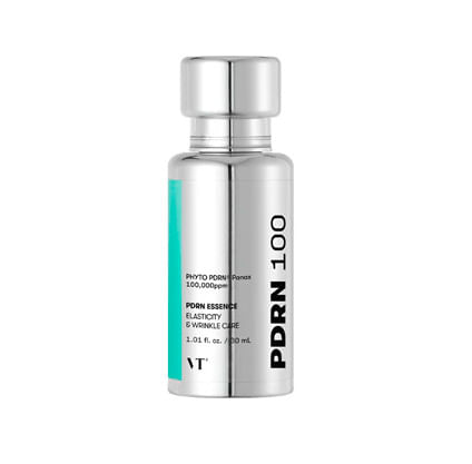 Esencia PDRN Essence 100
