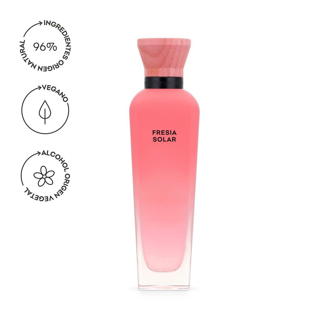 Fresia Solar EDP
