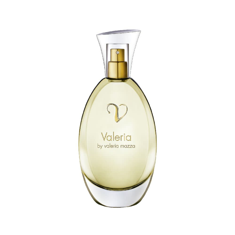 Valeria EDP