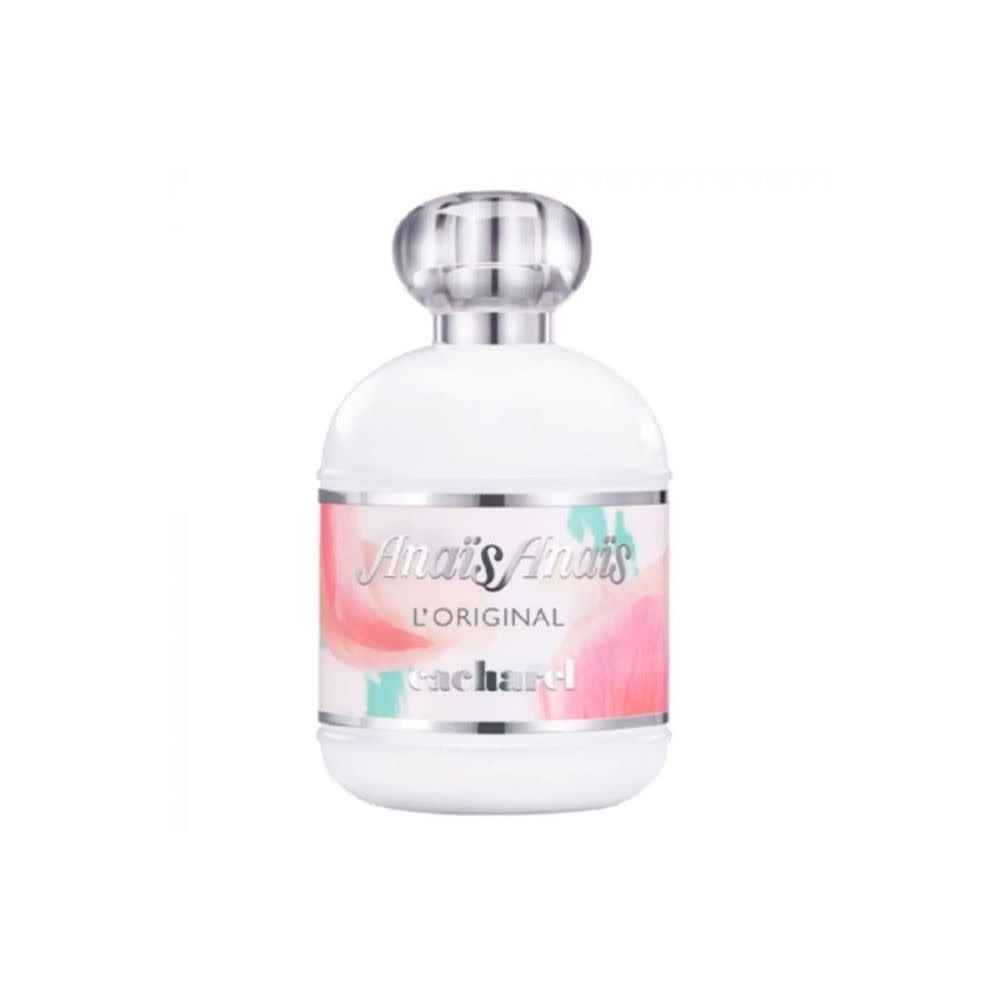 Anais Anais EDT