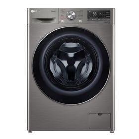 image-184edc66ce184692b9c5b5da5dfc04c4