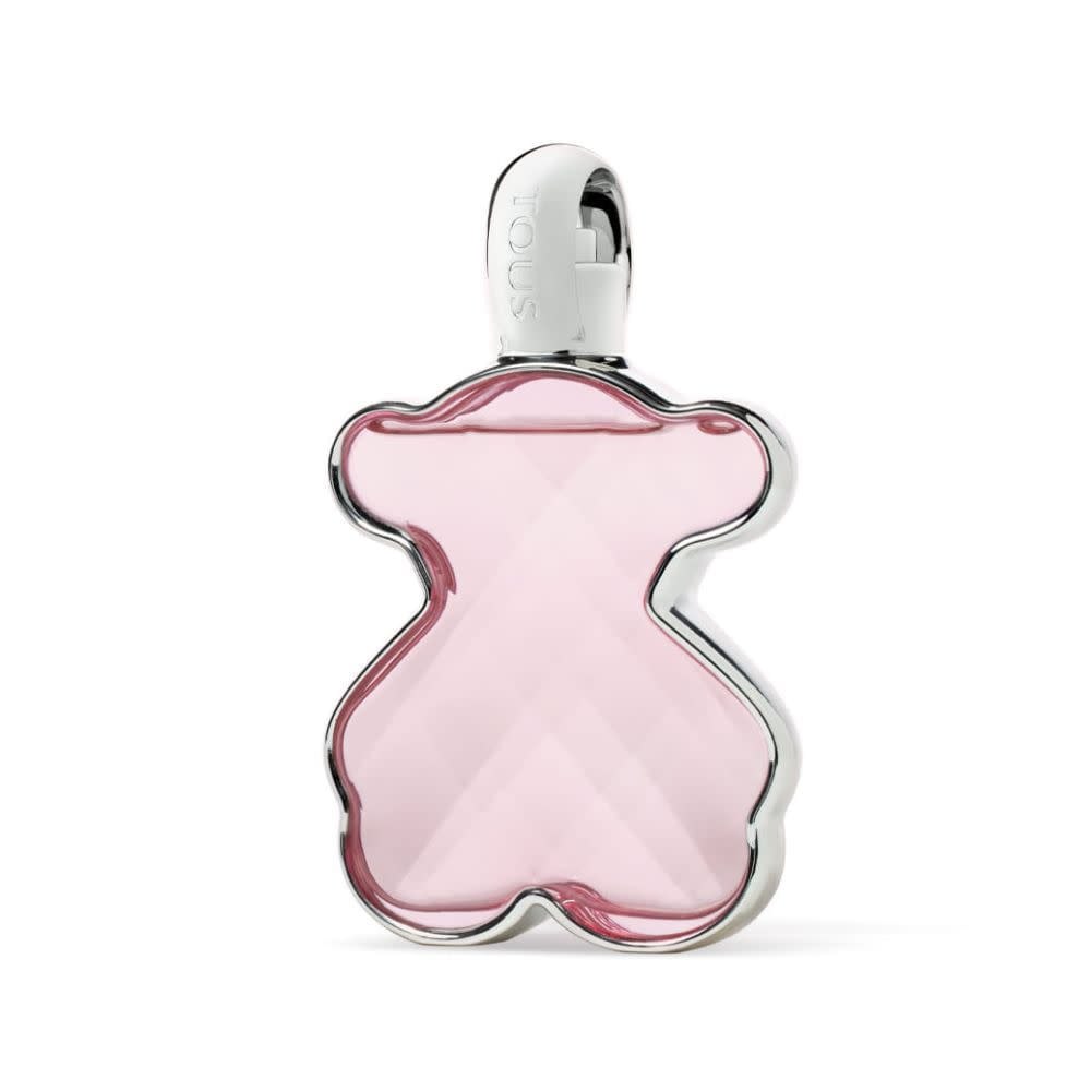Love Me EDP