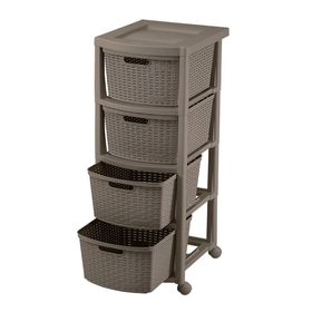 image-1d046eaa422c46a4a9c8e1cb138ea8f6