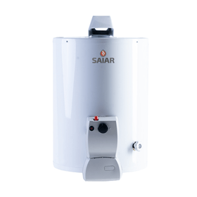 image-c39911a5f340468c875bc3387e22d08f