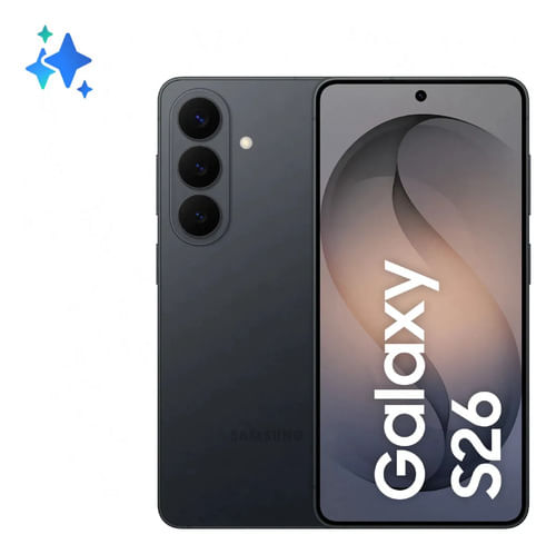 Samsung Galaxy S26 256/