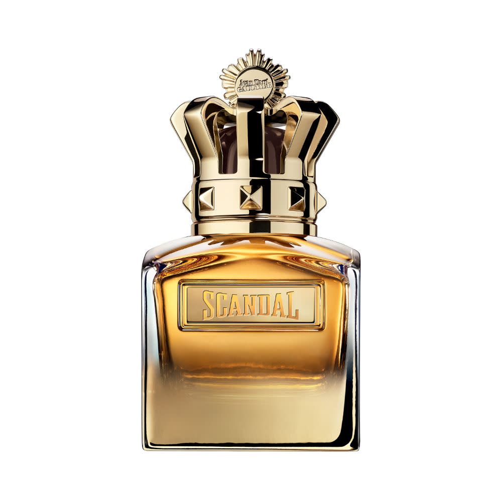 Scandal Absolu Him Parfum Concentré