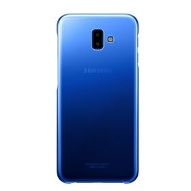 Funda Samsung Gradation Cover Galaxy J6 Plus