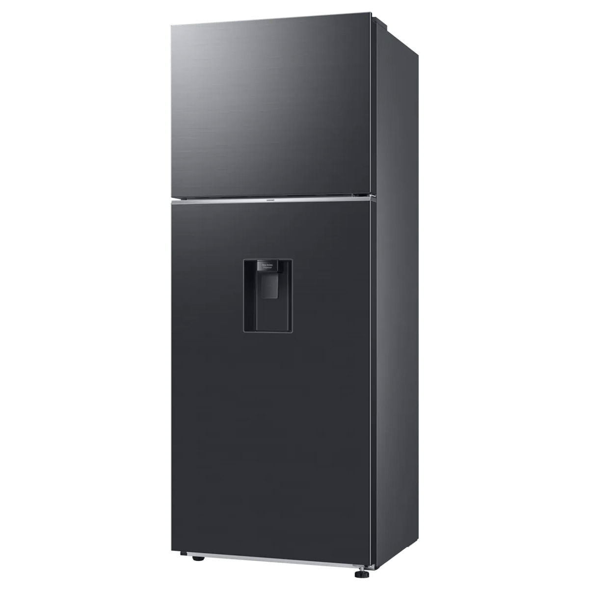Samsung Heladera RT42 471 L Dispenser