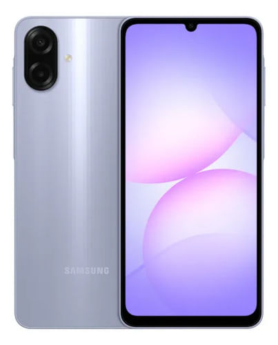 Samsung Galaxy A07 64/ Light
