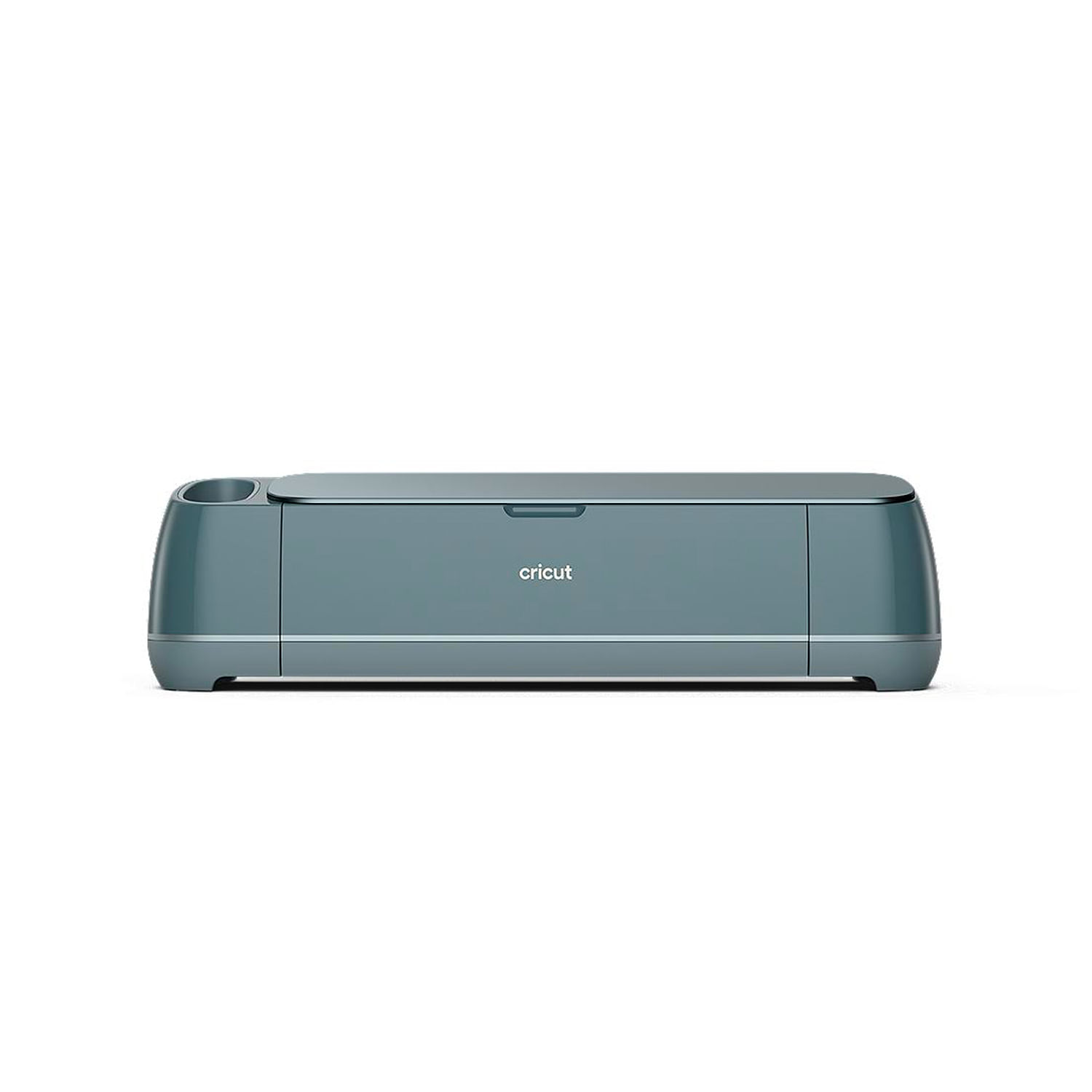 Cricut Maker 4 Maquina de corte inteligente 2011082